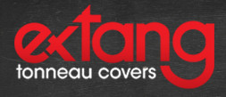 Extang Tonneau Covers