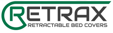 Retrax Truck Bed Covers