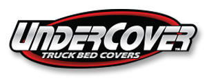 Undercover Truck Bed Covers