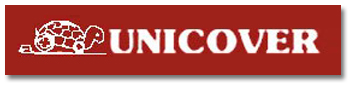 Unicover Contractor Truck Bed Covers