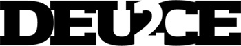 deuce-logo