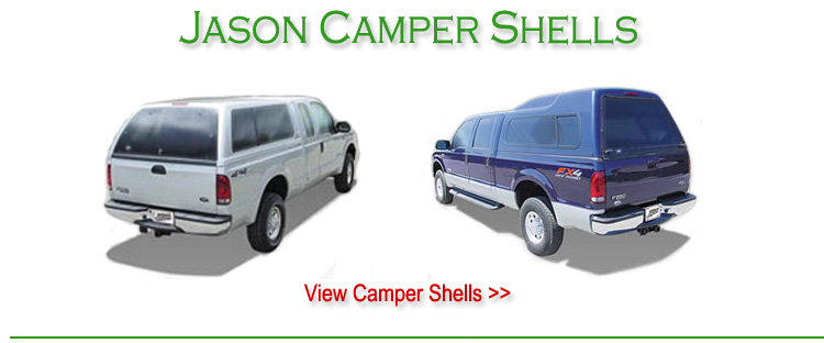 jason-camper-shells