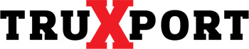 truxport-logo