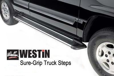 westin-sure-grip2