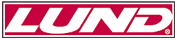 Lund_logo