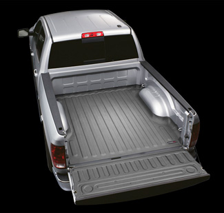 weathertech-bed-liner-1