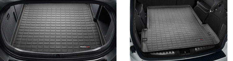 weathertech-cargo-liners-3