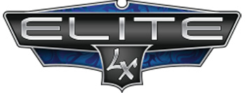 elite_lx