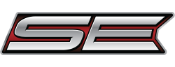se