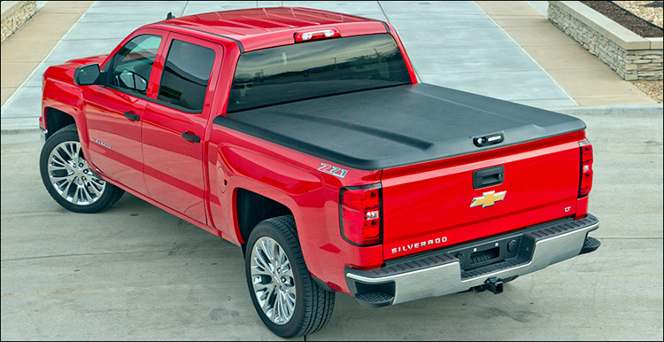 undercover-elite-tonneau-cover