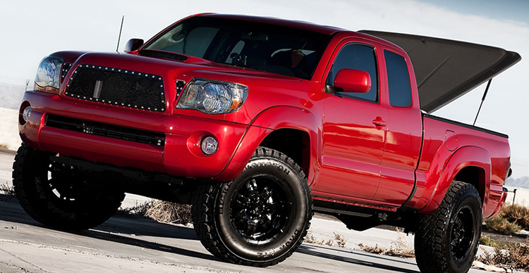 undercover-se-tonneau-cover