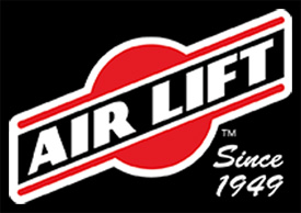 airlift-logo