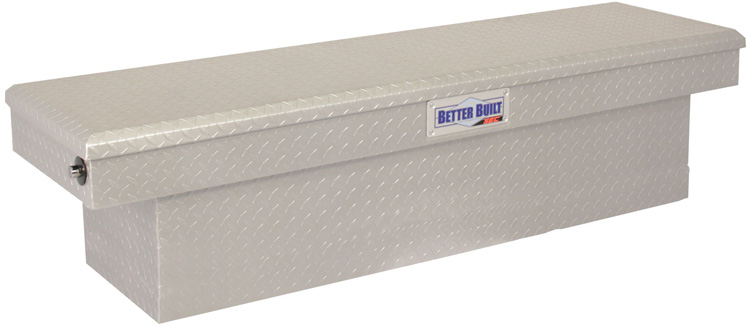 better-built-toolbox-02