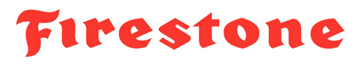 firestone-logo