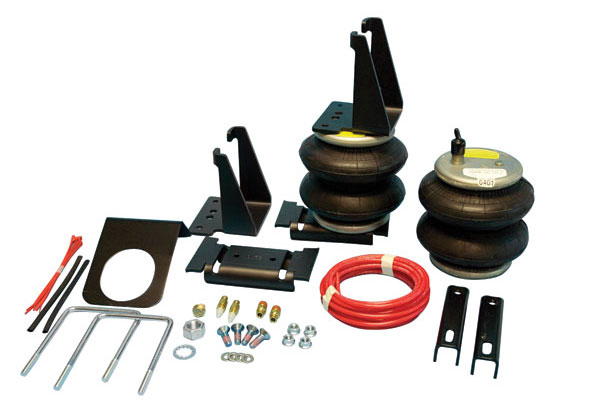 firestone_air_bag_suspension_kit