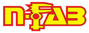 nfab-logo