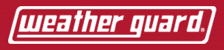 weatherguard-logo